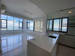 Altez (D2), Apartment #599274851